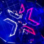 Paris Jadi Tuan Rumah VALORANT Champions 2025 | Warna Muda Media