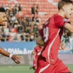 Big Match Liga 1 Pekan Ini Jadwal dan Link Streaming PSM Makassar vs Dewa United | Warna Muda Media