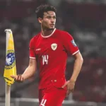 Berjuang di Piala Liga, Tjoe-A-On Gagal Bawa Swansea Lolos | Warna Muda Media