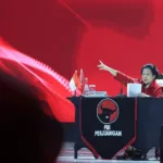 Pilkada 2024: Daftar Rekomendasi PDI Perjuangan untuk Jawa Barat | Warna Muda Media