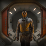 Alien: Romulus – Kembali ke Neraka Luar Angkasa | Warna Muda