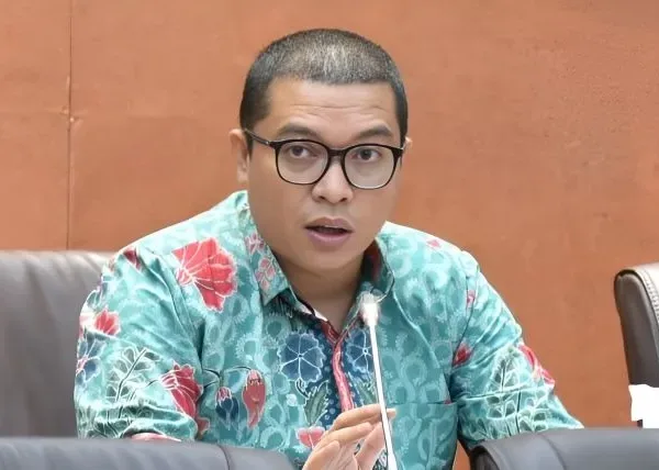 DPR Cari Celah, Putusan MK Soal Pilkada Dipertanyakan