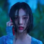 Go Min-si Unjuk Gigi di Drama Baru Netflix, The Frog | Warna Muda Media