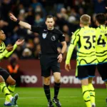 Arsenal vs Wolves: Meriam London Siap Menang | Warna Muda Media