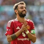 Jadwal Pekan Perdana Liga Inggris: Siapa yang Mendominasi? | Warna Muda