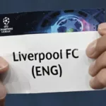 Liverpool Tantang 8 Tim di Liga Champions: Real Madrid & Leverkusen Menanti! | Warna Muda Media