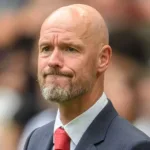 6 Alasan Fulham Bisa Kalahkan Manchester United | Warna Muda Media