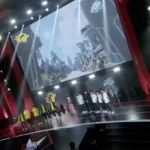 Jadwal Lengkap Dan Update Hasil MPL ID Season 14 | Warna Muda Media