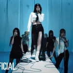 NMIXX Pamer Vokal Di A Cappella Highlight Medley | Warna Muda Media