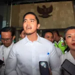 4 Fakta Kaesang Klarifikasi di KPK: Ada yang Disembunyikan? | Warna Muda Media