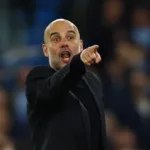 Manchester City vs Arsenal: Bisakah Arsenal Kalahkan City? | Warna Muda Media