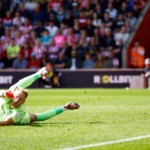 Manchester United Tampil Perkasa, Rashford Akhiri Puasa Gol | Warna Muda Media