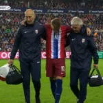Arsenal Berharap Odegaard Tidak Absen Lama: Apa Kata Dokter? | Warma Muda Media