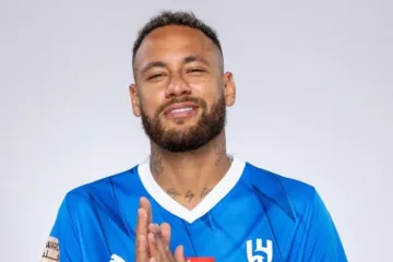 Neymar Masih Belum Siap Comeback Bertanding | Warna Muda Media