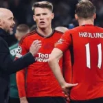 Southampton vs Manchester United: Analisis dan Fakta Menarik | Warna Muda Media