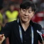 Arab Saudi vs Indonesia Dalam Statistik: Indonesia Bisa Menang? | Warna Muda Media