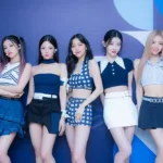 ITZY Comeback! Album Baru 'GOLD' Kolaborasi Bareng Changbin | Warna Muda Media