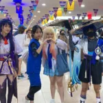 Kenalan dengan Val.rentcos: Dari Hobi Jadi Bisnis | Warna Muda Media