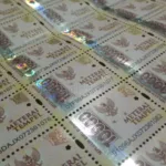 Materai Tidak Menentukan Sah atau Tidaknya Suatu Dokumen | Warna Muda Media