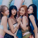 KISS OF LIFE Siap Comeback! Ini Jadwal dan Detailnya | Warna Muda Media