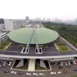 Drama Pemecatan Tiga Caleg PKB: Menang Gugatan, Kembali Rebut Kursi DPR! | Warna Muda Media