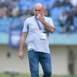 Drama Panas di Bandung: Persib Kalahkan Persija dengan Skor 2-0 | Warna Muda Media