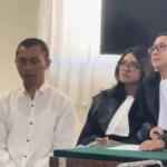 Kasus Landak Jawa: Sukena Bebas Karena Mens Rea | Warna Muda Media