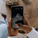 Nasib TikTok di AS: Apakah ByteDance Jadi Ancaman? | Warna Muda Media