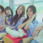 Reuni GFRIEND: Proyek Spesial Rayakan 10 Tahun Debut! | Warna Muda Media