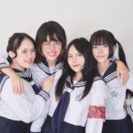Otona Gaki: Grup Idol Asal Bandung yang Terinspirasi dari Atarashii Gakko | Warna Muda Media