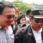Warna Muda Media | Ahok Kritik Protokol DPRD: Ridwan Kamil Disambut Lebih Dulu