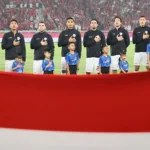 Bahrain vs Indonesia: Siapa yang Akan Mendominasi? | Warna Muda Media