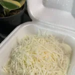 Ketan Susu Keju Super Gampang: Camilan Enak yang Bikin Ketagihan! | Warna Muda Media