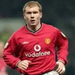 Warna Muda Media | Tak Disangka! 4 Legenda Sepak Bola Ini Comeback Setelah Pensiun!