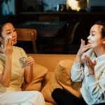 Warna Muda Media | Mafia Skincare: Menguak Bisnis Ilegal di Industri Kecantikan Indonesia