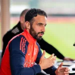 Ruben Amorim dan Permasalahan Klasik Manchester United | Warnamudacom