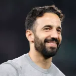 Ruben Amorim dan Tantangan Besar di Manchester United | Warnamudacom