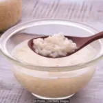 Amazake: Minuman Tradisional Jepang yang Bikin Hangat dan Sehat | Warnamudacom