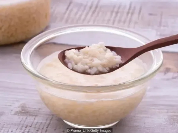 Amazake: Minuman Tradisional Jepang yang Bikin Hangat dan Sehat