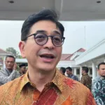 Kadin Minta Pemerintah Tunda PPN 12 Persen, Apa Alasannya? | Warnamudacom