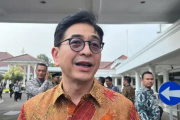 Kadin Minta Pemerintah Tunda PPN 12 Persen, Apa Alasannya? | Warnamudacom