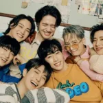 GOT7 Comeback Setelah Tiga Tahun: Apa yang Bikin Comeback Ini Istimewa? | Warnamudacom