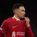 Trent Alexander-Arnold ke Real Madrid? Liverpool Fans Harusnya Bangga! | Warnamuda Media