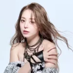 Comeback Setelah 11 Tahun, Aya Hirano Siapkan Lagu & Tur Konser | Warnamuda Media