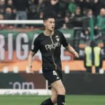Kalah Dari Bologna, Bagaimana Nasib Jay Idzes Musim Depan?