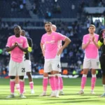 Terdegradasi, Southampton Mencetak Rekor Paling Memalukan di Premier League