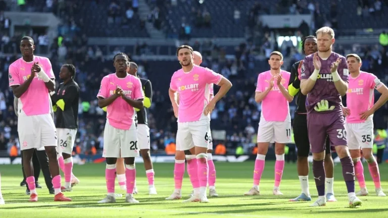 Terdegradasi, Southampton Mencetak Rekor Paling Memalukan di Premier League