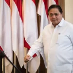 Antara Photo/Bayu Pratama S