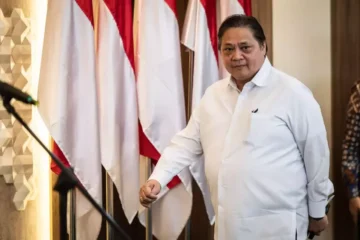 Antara Photo/Bayu Pratama S