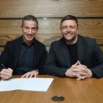 Arsenal Bisa Jadi Tim Paling Lengkap di Musim Depan? | Warnamuda Media